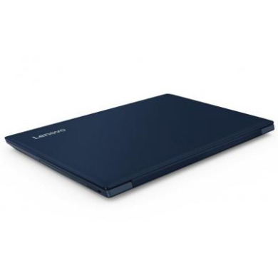 Lenovo IdeaPad 330-15 (81DE01FERA)