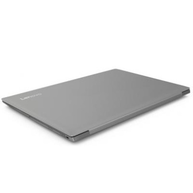 Lenovo IdeaPad | 330-17 (81DK006RRA)