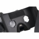 Modecom FreeHANDS MC-G3DC-01 3DGlasses (OS-MC-G3DC-01)