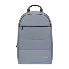 Grand-X RS-365G 15.6"