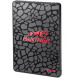 Накопитель SSD 2.5" 512GB Apacer (AP512GAS350-1)