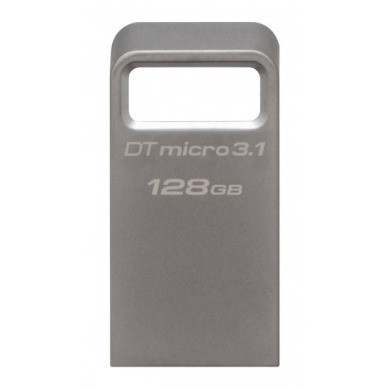 128GB DT Micro 3.1 USB 3.1