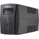 Vinga LCD 1200VA plastic case (VPC-1200P)
