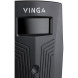 Vinga LCD 1200VA plastic case (VPC-1200P)