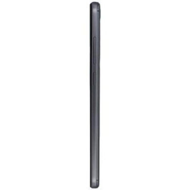 Xiaomi Redmi Note 5A 2/16 Gray
