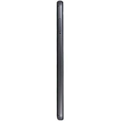 Xiaomi Redmi Note 5A 2/16 Gray