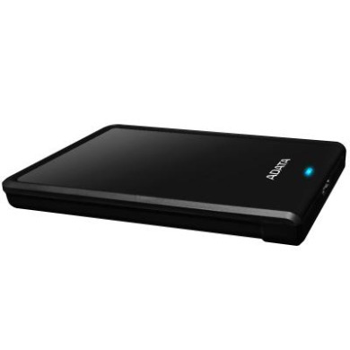 2.5" 2TB