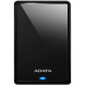 2.5" 2TB