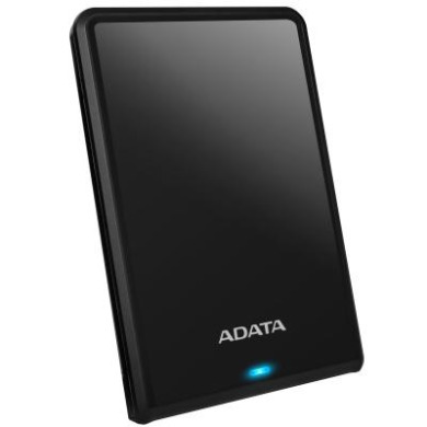 2.5" 2TB
