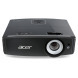 Acer P6200S (MR.JMB11.001)