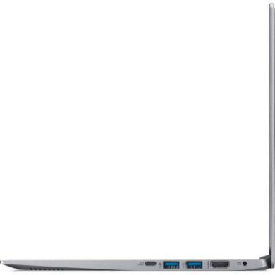 Acer Swift 5 SF514-53T (NX.H7KEU.008)