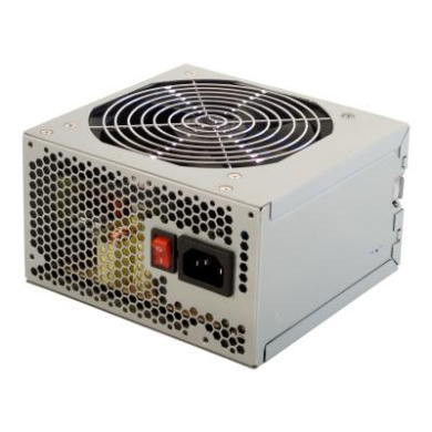 Блок питания Delux 450W (DLP-30D) Блок питания Delux 450W (DLP-30D)