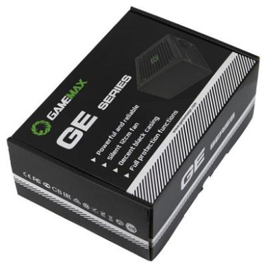 450W 450W