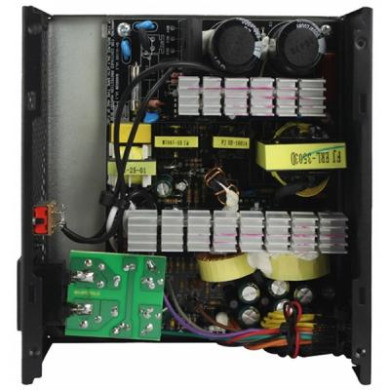 450W 450W