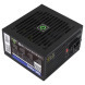 450W