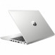 HP ProBook 455 G7 (7JN02AV_V17)