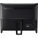 Lenovo IdeaCentre AIO 310-20 (F0CL0075UA)