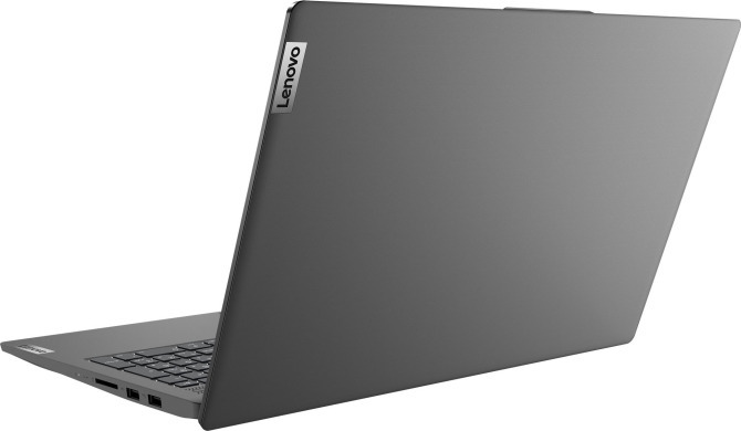 Lenovo IdeaPad 5 15ALC05 (82LN00Q5RA)
