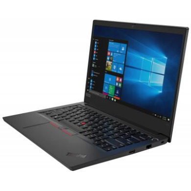 Lenovo ThinkPad E14 (20RA002RRT)