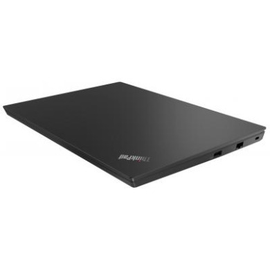 Lenovo ThinkPad E14 (20RA002RRT)