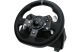 Кермо Logitech G920 Driving Force PC/Xbox One Black (941-000123)