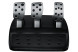 Кермо Logitech G920 Driving Force PC/Xbox One Black (941-000123)