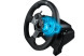 Кермо Logitech G920 Driving Force PC/Xbox One Black (941-000123)