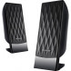M-300U Black
