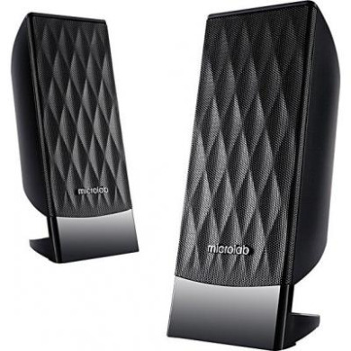 M-300U Black M-300U Black