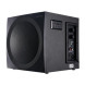 M-300U Black