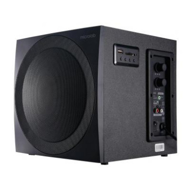 M-300U Black M-300U Black
