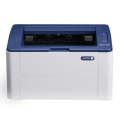 Принтер Xerox Phaser 3020BI (Wi-Fi)