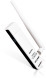 Сетевая карта Wi-Fi TP-Link TL-WN722N