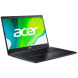 Acer Aspire 5 A515-44 (NX.HW3EU.006)