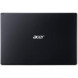 Acer Aspire 5 A515-44 (NX.HW3EU.006)