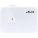Acer P5230 (MR.JPH11.001)