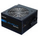 CHIEFTEC 600W (ELP-600S)