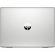 HP ProBook 445 G7 (7RX17AV_V12)