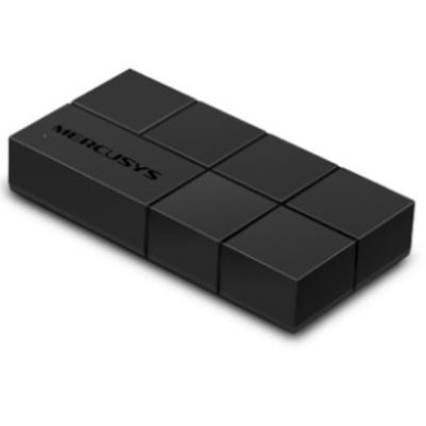 Коммутатор сетевой Mercusys MS108G Коммутатор сетевой Mercusys MS108G