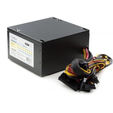 450W ОЕМ