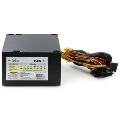 450W ОЕМ