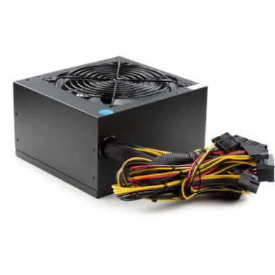 450W ОЕМ