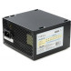 450W ОЕМ