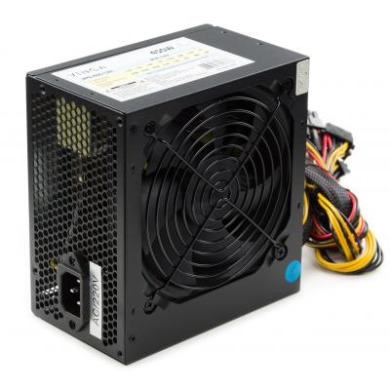 450W ОЕМ