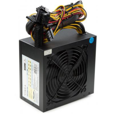 450W ОЕМ