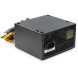 450W ОЕМ