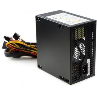 450W ОЕМ