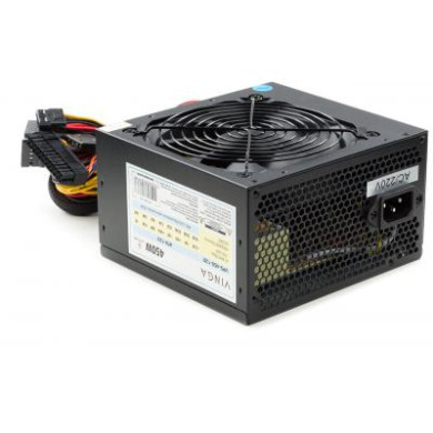 450W ОЕМ