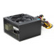 450W ОЕМ