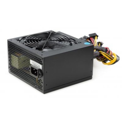 450W ОЕМ
